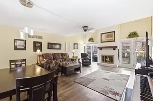 2533 Essex Ct, Saint Joseph, MI 49085 - Photo 5