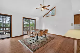11243 Pinewood Dr, Jerome, MI 49249 - Photo 25
