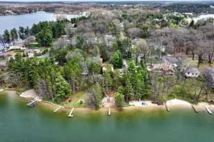 11243 Pinewood Dr, Jerome, MI 49249 - Photo 81