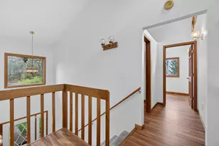 11243 Pinewood Dr, Jerome, MI 49249 - Photo 43