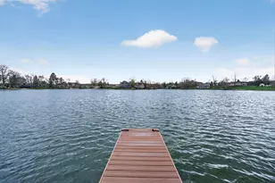 11243 Pinewood Dr, Jerome, MI 49249 - Photo 71