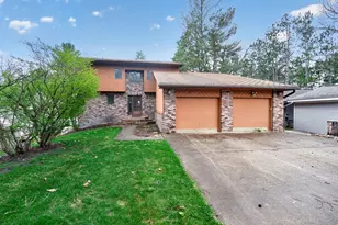 11243 Pinewood Dr, Jerome, MI 49249 - Photo 17