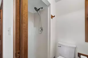11243 Pinewood Dr, Jerome, MI 49249 - Photo 41