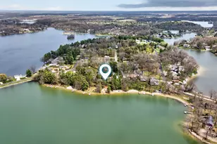 11243 Pinewood Dr, Jerome, MI 49249 - Photo 79