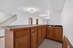 11243 Pinewood Dr, Jerome, MI 49249 - Photo 51