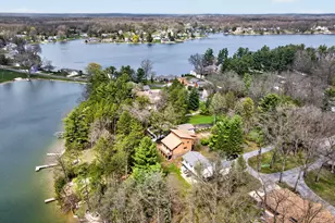 11243 Pinewood Dr, Jerome, MI 49249 - Photo 75