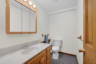 11243 Pinewood Dr, Jerome, MI 49249 - Photo 57
