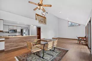 11243 Pinewood Dr, Jerome, MI 49249 - Photo 23