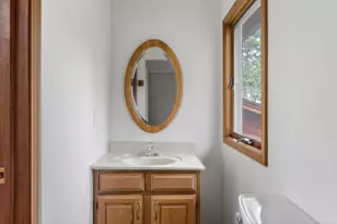 11243 Pinewood Dr, Jerome, MI 49249 - Photo 45