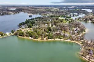 11243 Pinewood Dr, Jerome, MI 49249 - Photo 83