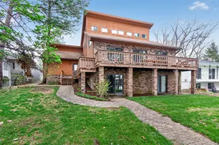 11243 Pinewood Dr, Jerome, MI 49249 - Photo 7