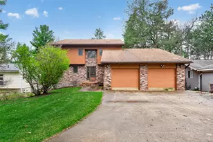 11243 Pinewood Dr, Jerome, MI 49249 - Photo 15
