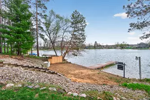 11243 Pinewood Dr, Jerome, MI 49249 - Photo 69