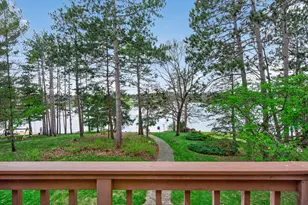 11243 Pinewood Dr, Jerome, MI 49249 - Photo 67