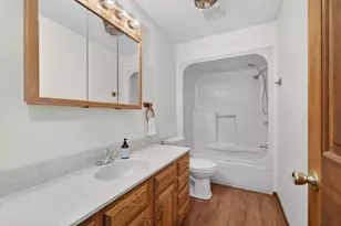 11243 Pinewood Dr, Jerome, MI 49249 - Photo 31