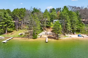11243 Pinewood Dr, Jerome, MI 49249 - Photo 5