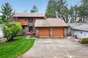 11243 Pinewood Dr, Jerome, MI 49249 - Photo 13