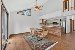 11243 Pinewood Dr, Jerome, MI 49249 - Photo 27