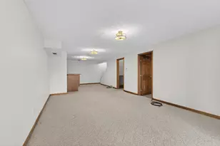 11243 Pinewood Dr, Jerome, MI 49249 - Photo 53