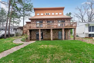 11243 Pinewood Dr, Jerome, MI 49249 - Photo 63