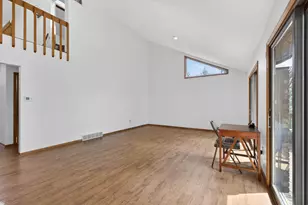 11243 Pinewood Dr, Jerome, MI 49249 - Photo 21