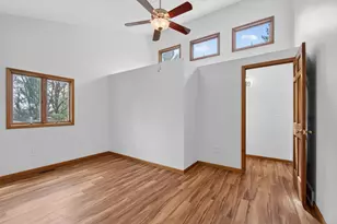 11243 Pinewood Dr, Jerome, MI 49249 - Photo 47