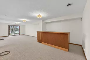 11243 Pinewood Dr, Jerome, MI 49249 - Photo 49