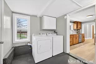 6707 Lessiter Rd NE, Belding, MI 48809 - Photo 11