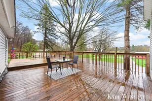 6707 Lessiter Rd NE, Belding, MI 48809 - Photo 7