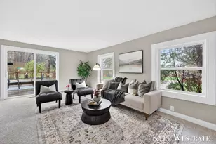 6707 Lessiter Rd NE, Belding, MI 48809 - Photo 19