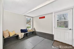 6707 Lessiter Rd NE, Belding, MI 48809 - Photo 9