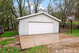 6707 Lessiter Rd NE, Belding, MI 48809 - Photo 31