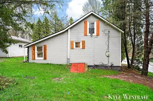 6707 Lessiter Rd NE, Belding, MI 48809 - Photo 29