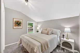 6707 Lessiter Rd NE, Belding, MI 48809 - Photo 23