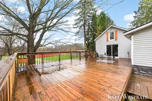 6707 Lessiter Rd NE, Belding, MI 48809 - Photo 5