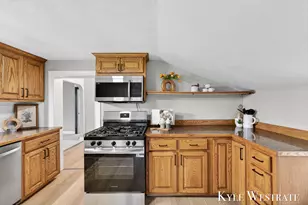 6707 Lessiter Rd NE, Belding, MI 48809 - Photo 15