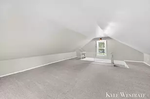 6707 Lessiter Rd NE, Belding, MI 48809 - Photo 27