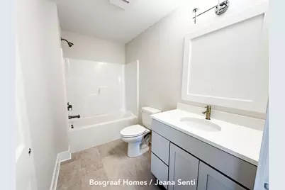 8366 Bauerridge Avenue, Jenison, MI 49428 - Photo 17