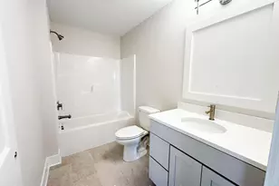 8366 Bauerridge Ave, Jenison, MI 49428 - Photo 17