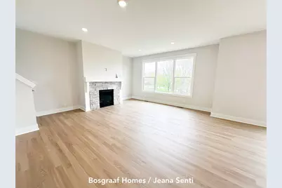 8366 Bauerridge Avenue, Jenison, MI 49428 - Photo 3