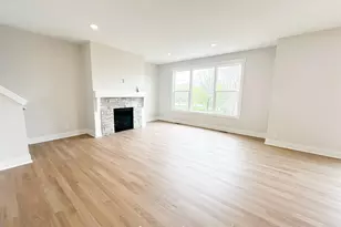 8366 Bauerridge Ave, Jenison, MI 49428 - Photo 3