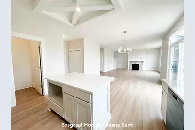 8366 Bauerridge Avenue, Jenison, MI 49428 - Photo 7