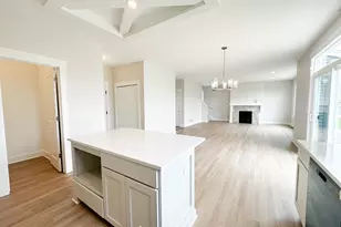 8366 Bauerridge Ave, Jenison, MI 49428 - Photo 7