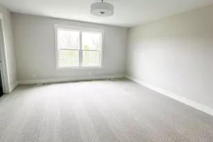 8366 Bauerridge Ave, Jenison, MI 49428 - Photo 11