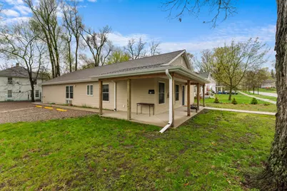 91 Union Street, Hillsdale, MI 49242 - Photo 19