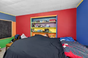2985 Garden City Rd, Jackson, MI 49201 - Photo 19