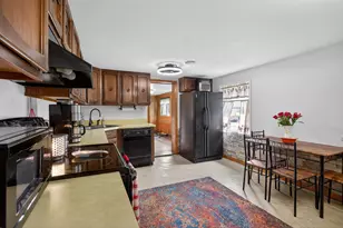 2985 Garden City Rd, Jackson, MI 49201 - Photo 29