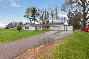 2985 Garden City Rd, Jackson, MI 49201 - Photo 3