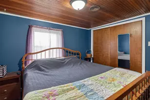 2985 Garden City Rd, Jackson, MI 49201 - Photo 15