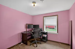 2985 Garden City Rd, Jackson, MI 49201 - Photo 17